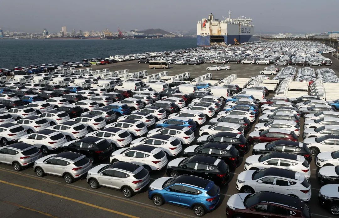 北京现代为啥降价这么快,北京现代的前景怎样