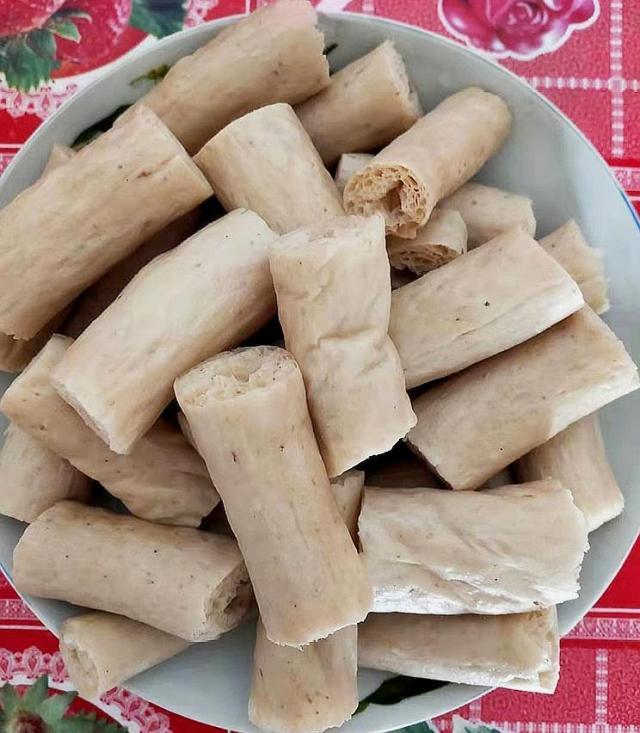 天然“黄体酮”被找到，女人隔三差五吃，皮肤紧致了，人更美