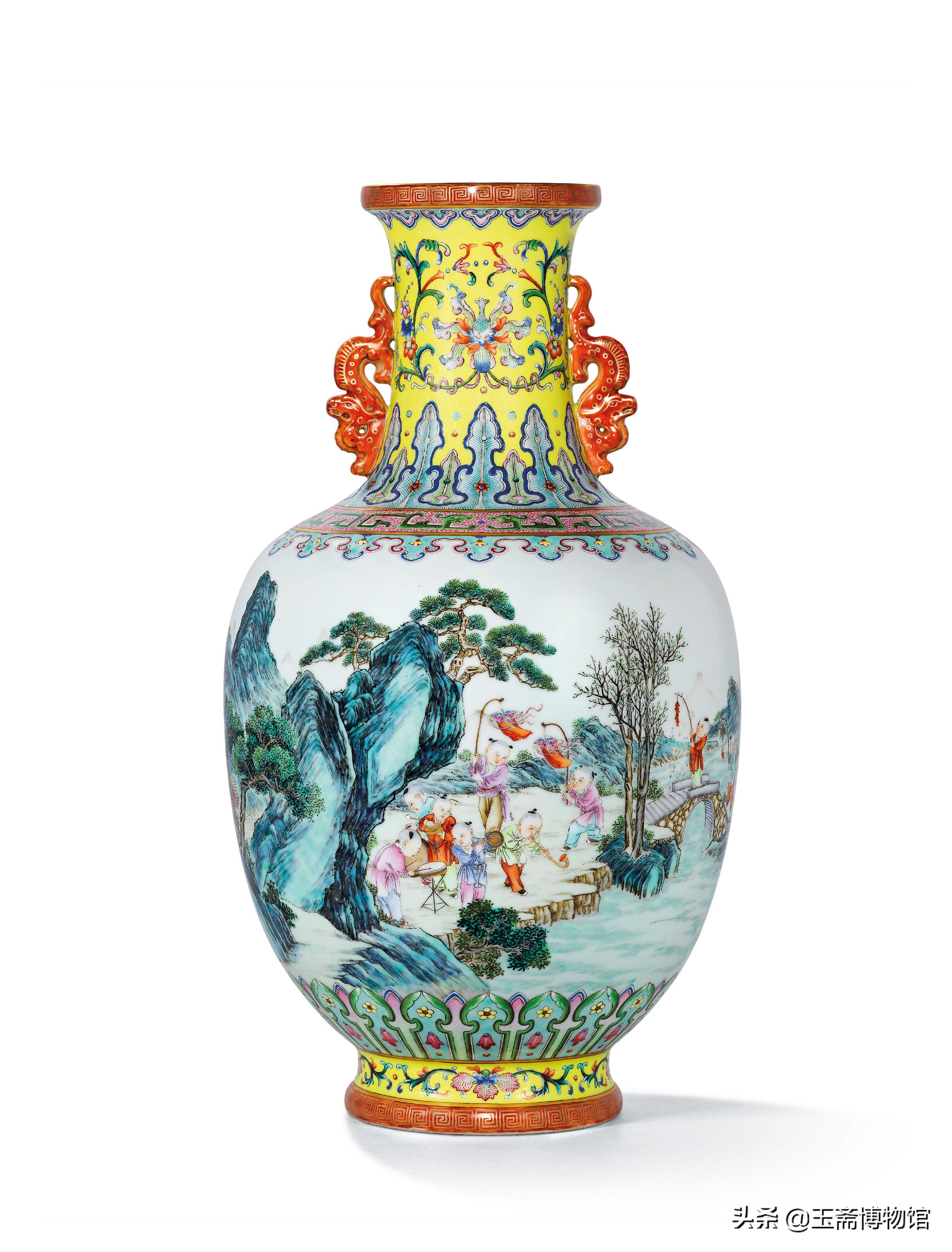 佳士得拍卖最贵文物,佳士得拍卖最贵的视频