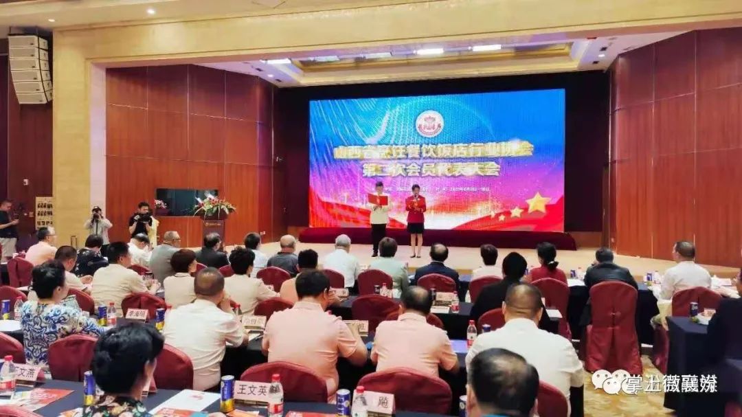 临汾新闻早知道|解放东街高架桥延期;临汾新打卡地;翼城招聘上百人;襄汾饼子创收6亿;出租车失物认领;