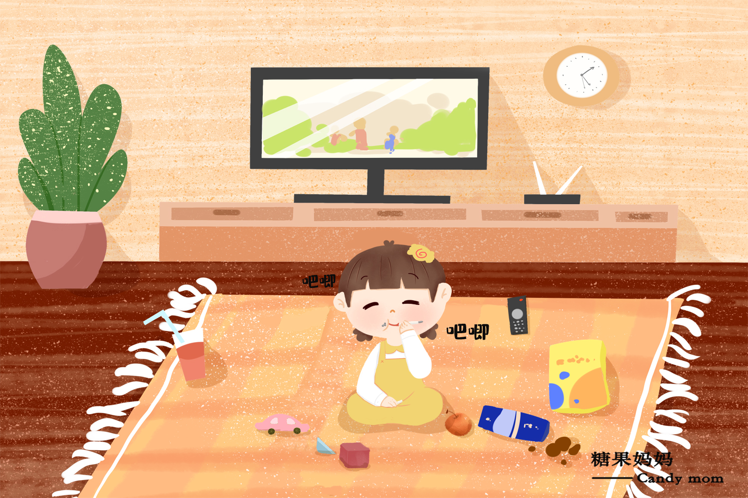 宝宝不小心把温度计咬烂怎么办,儿童误吞温度计水银怎么办