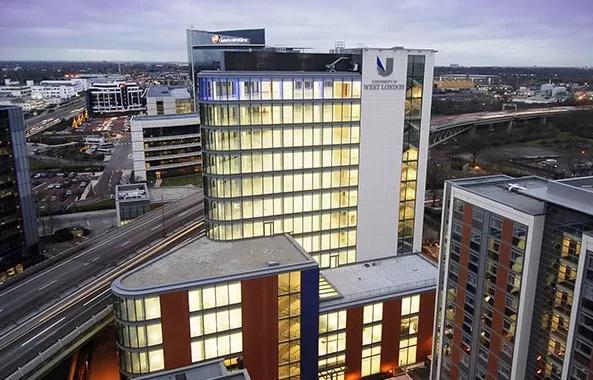 英国大学春季招生最新消息,英国大学最新入学信息