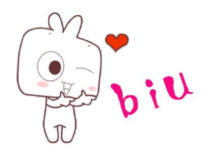 输卵管造影相关问题解答