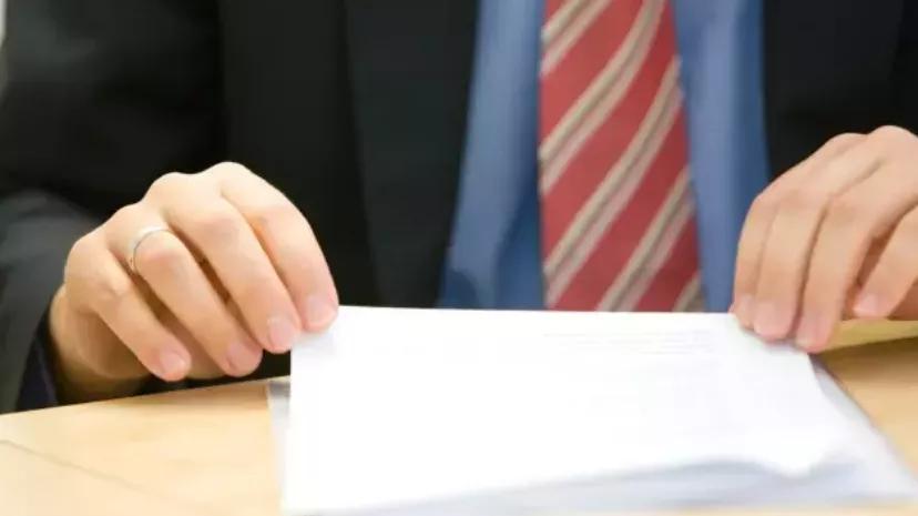 五常管理法的内容,五常管理的五种方法