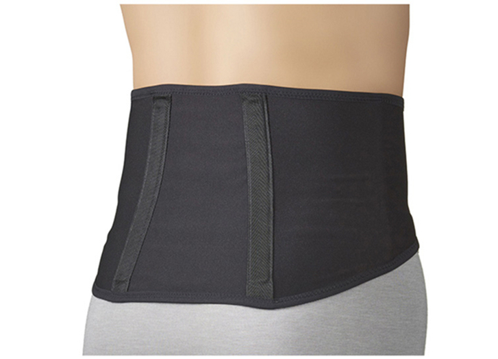最近流行的护腰神器,日常护腰神器排行榜