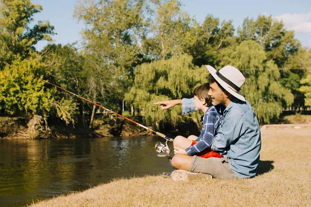 沉迷游戏对10来岁孩子大脑的影响,孩子沉迷游戏会怎样