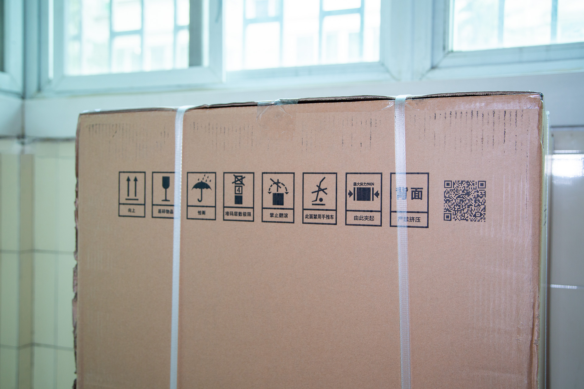 小天鹅烘干机th100-h36好不好,小天鹅烘干机th30-z02是热泵吗