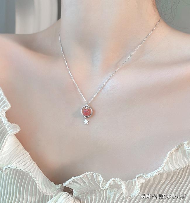 足银999与925银的区别怎么鉴别,925银子和999银子有什么区别