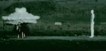 1975年春节，越南给我们送来的“特殊礼物”|2