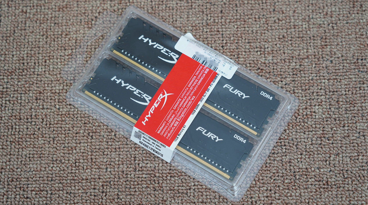 itx三槽显卡机箱,itx机箱能装多大显卡