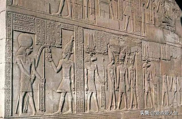 埃及旅游攻略自由行攻略,埃及旅游景点攻略大全