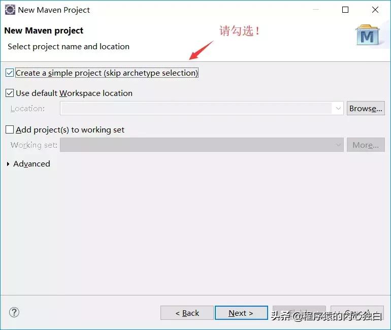 springboot开发web项目流程,springbootweb项目