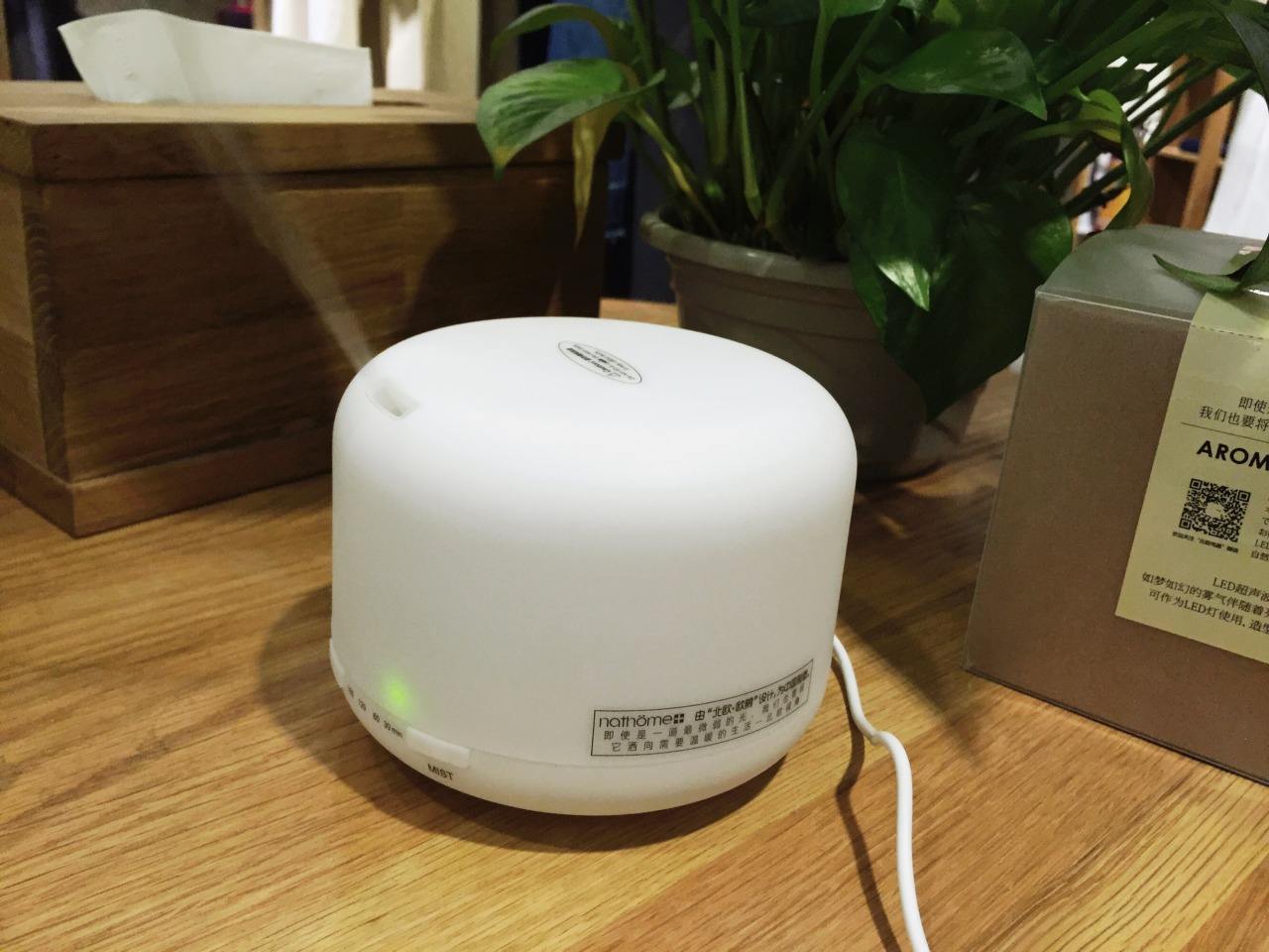 6种高端家用电器,六种家用电器