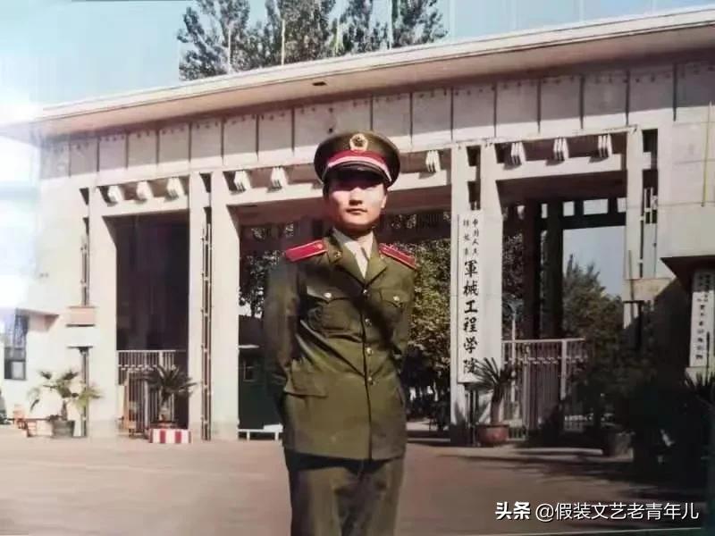 河南人们的生活,河南人的真实生活