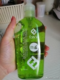 五月购物清单国货护肤美妆篇,五月购物大促销哪一天