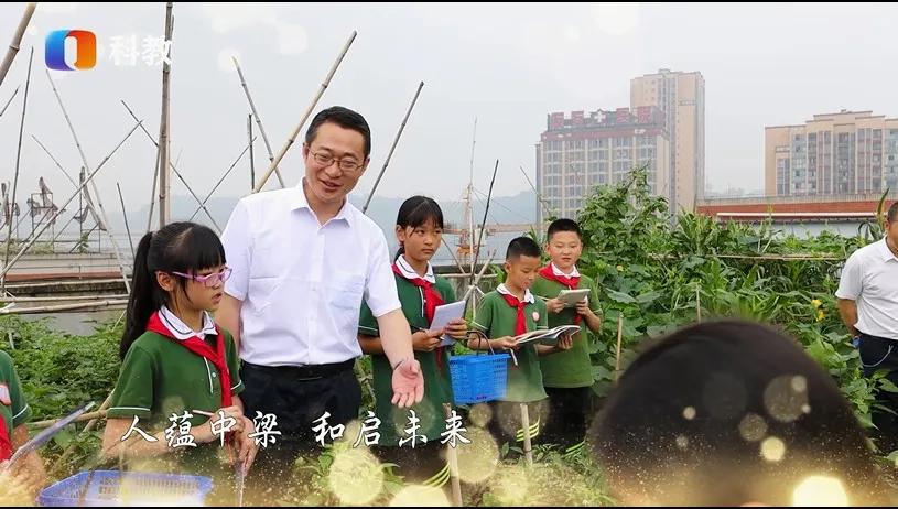 重庆九龙坡区人和小学视频,人和小学重庆九龙坡区