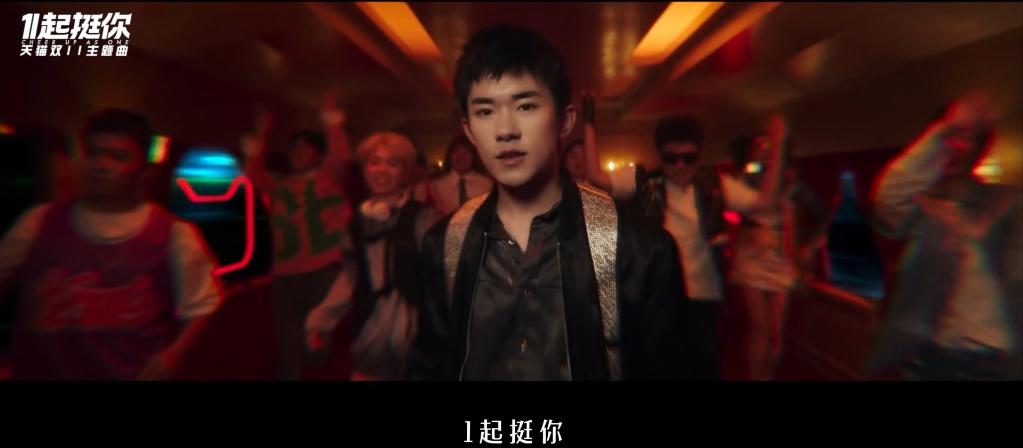 适合抄的文案短句,适合抄在书上的励志文案