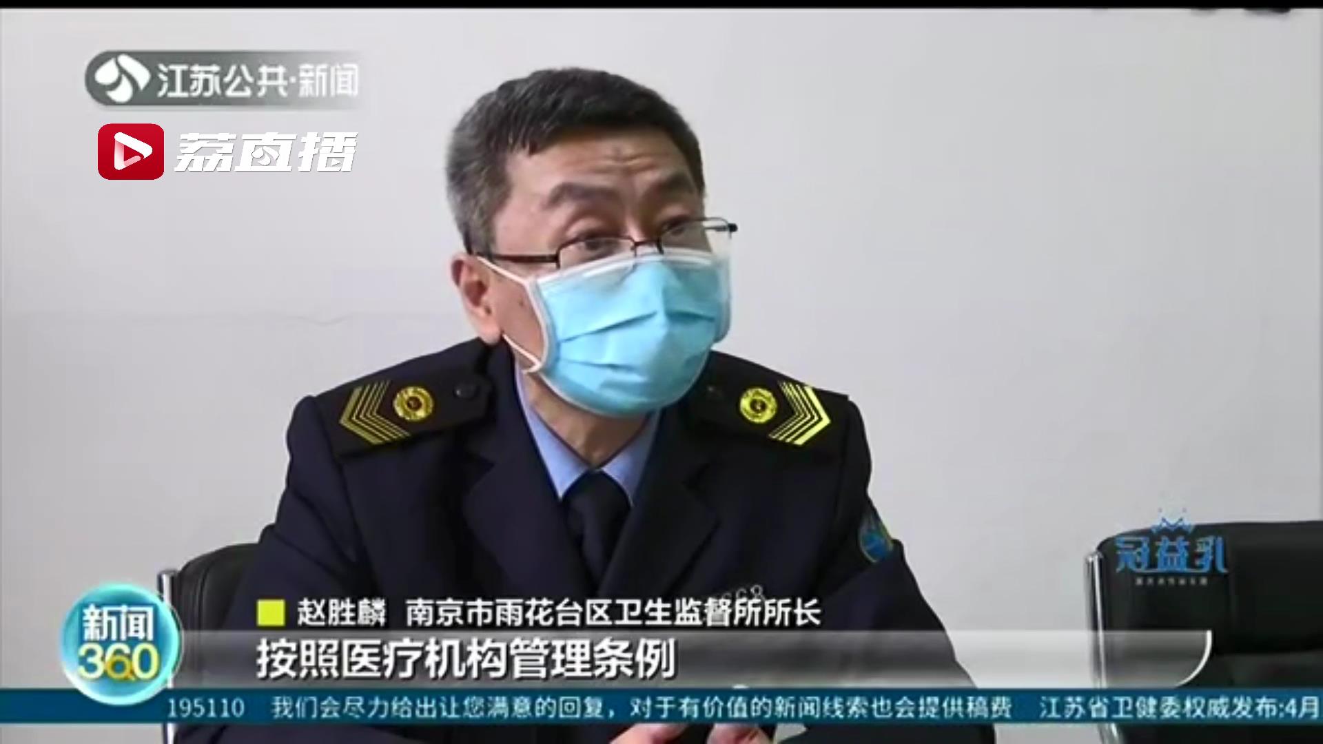 胸部脂肪填充一年后结节怎么处理,乳房脂肪填充后结节会癌变吗