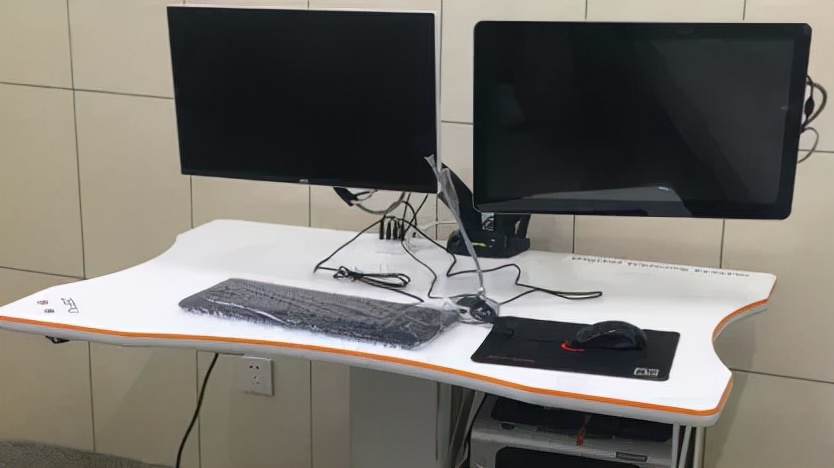 全国残疾预防日的目的和意义,全国残疾预防日