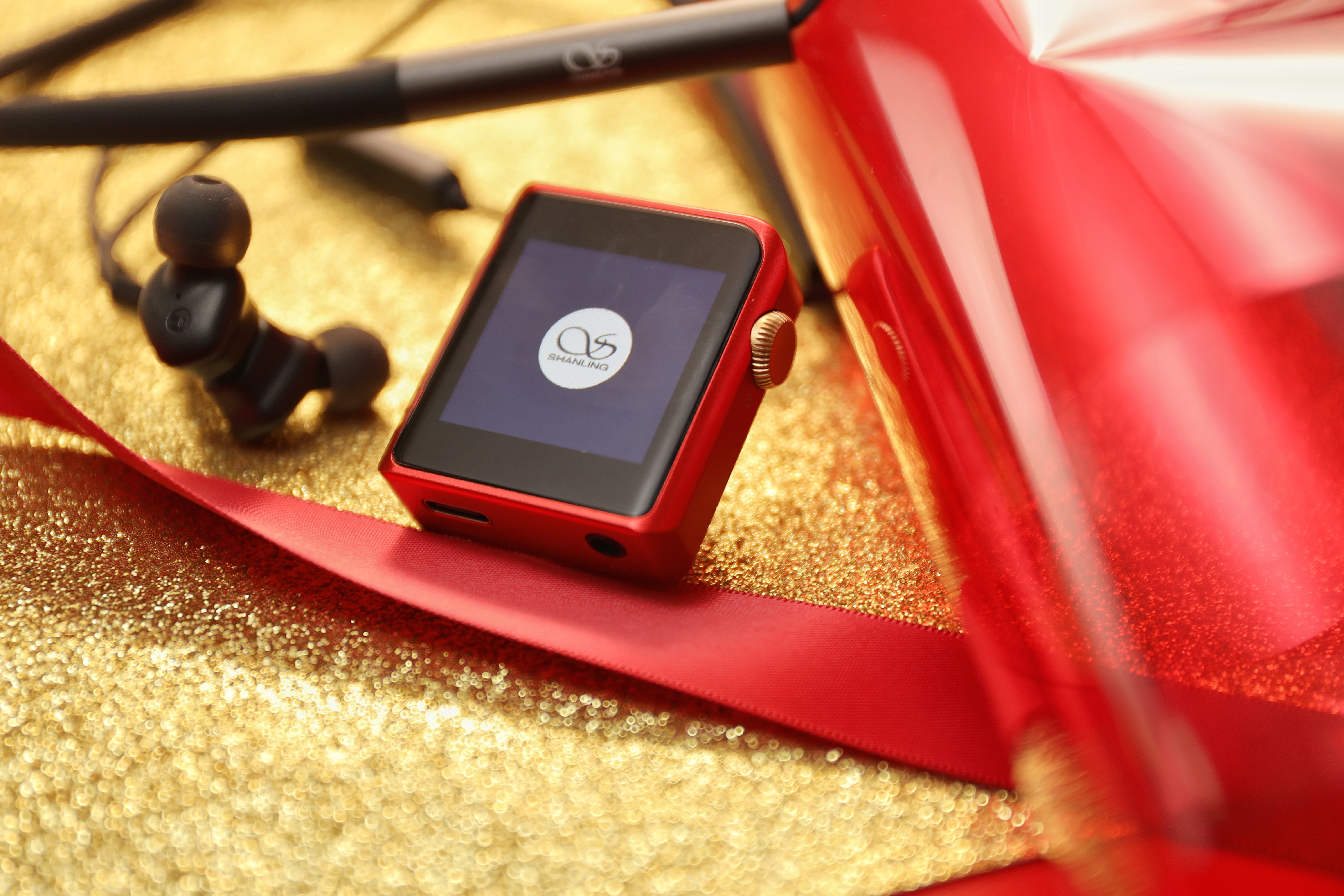 以“方便”为名山灵M0再体验