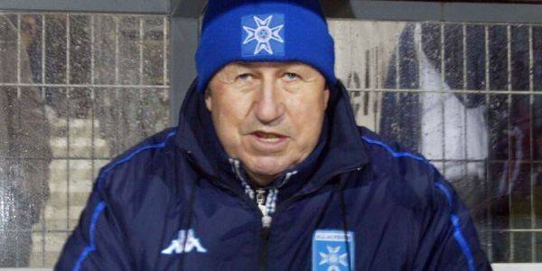 足球十大冷知识大全,足球界的全部的冷知识