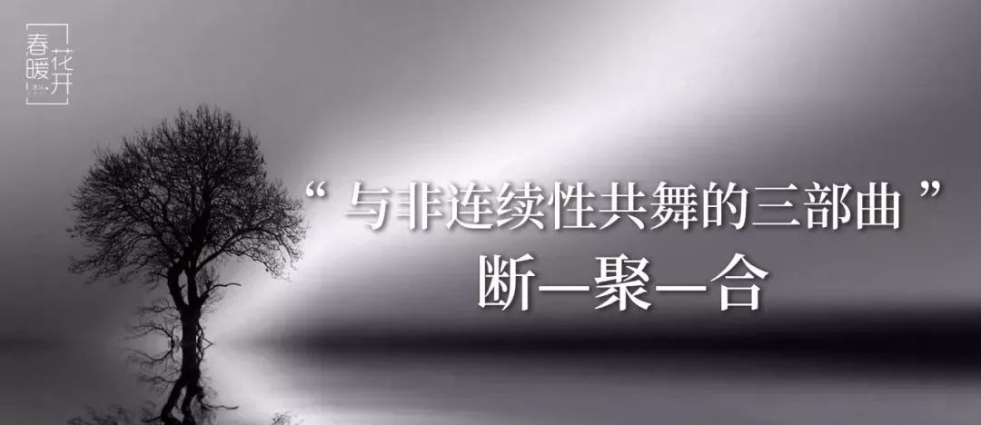 陈春花、廖建文：数字化时代企业生存之道