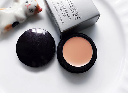 你们要的春季护肤小窍门来了,痘痘闭口肌肤护肤推荐