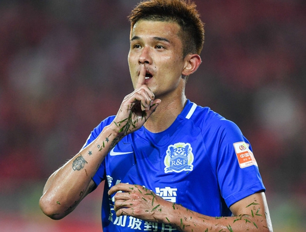 肖智集锦,肖智最新比赛消息