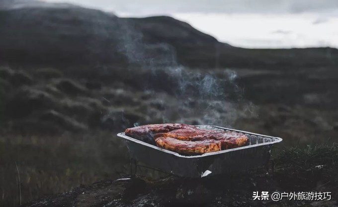 冰与火之歌要多少钻石,冰岛冰与火之歌