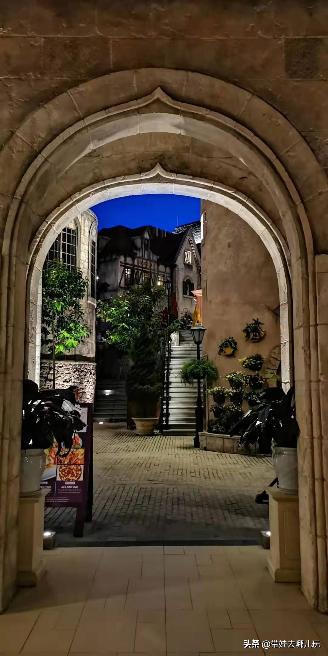 越南岘港怎么玩,岘港值得玩吗