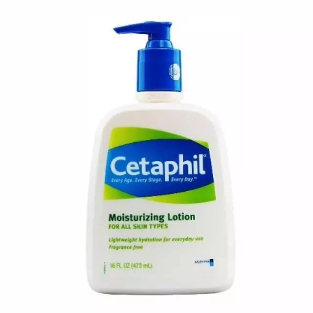 丝塔芙保湿润肤乳适合油皮吗,丝塔芙润肤乳面霜牛油果