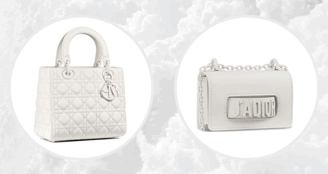 香奈儿今年最新款包包排行榜,香奈儿古驰包包推荐