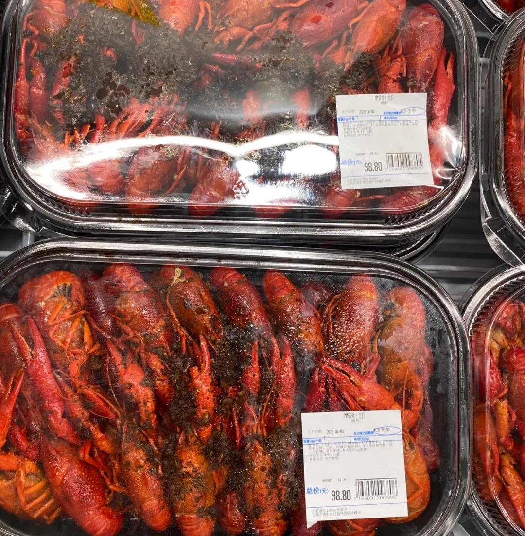 山姆单价最低的商品,山姆超市都有什么值得买