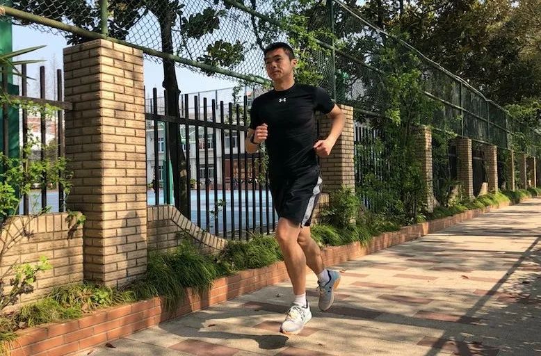 uahovrhovrphantom2测评,uahovr技术怎么样