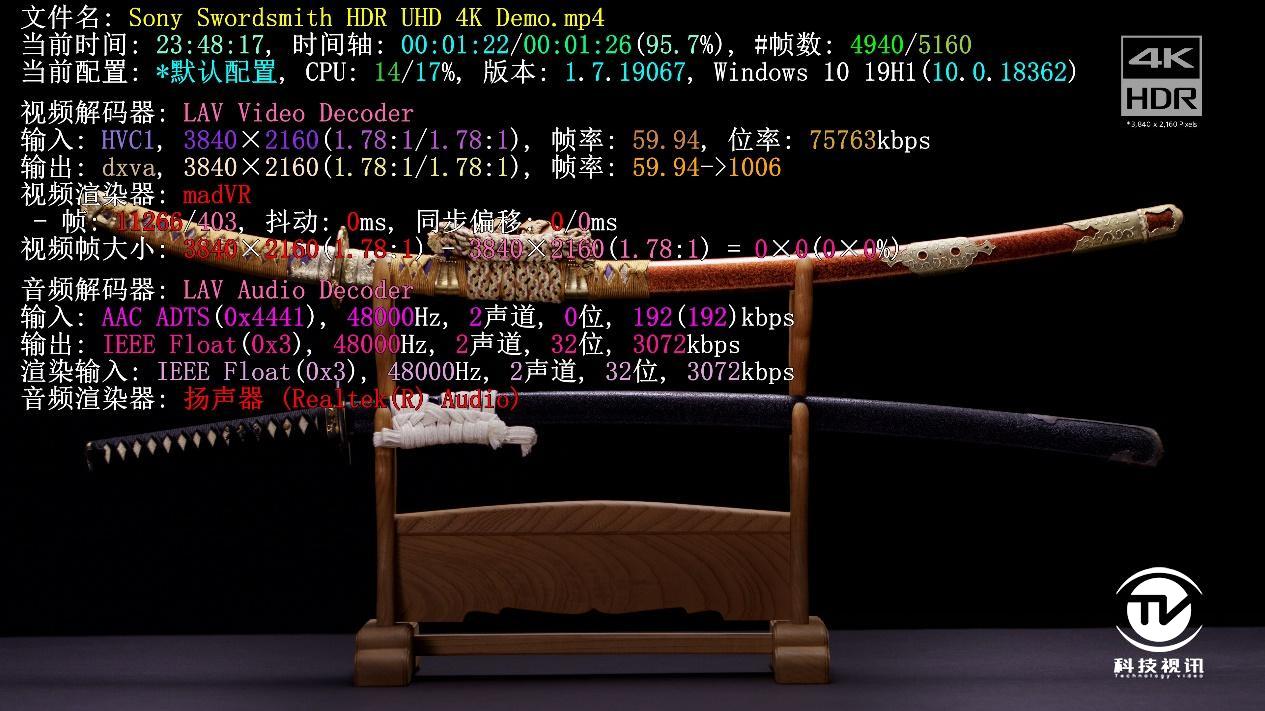 升级thinkpad笔记本cpu,十代酷睿thinkpadx1