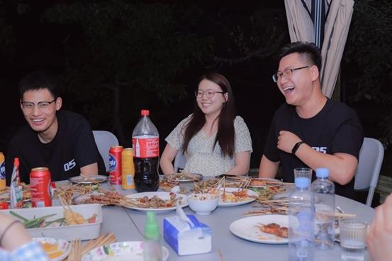 鑫之宝领克中心,北京中鑫之宝领克中心03