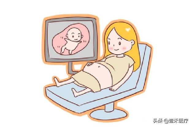 疫情防控期间孕妈如何正确产检,疫情期产检准妈妈们