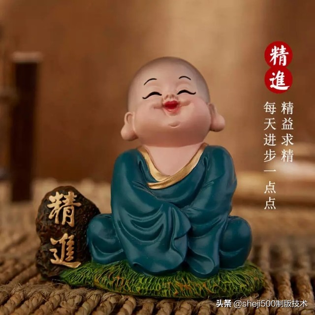 三年级下册11课赵州桥的生字组词,三年级下册11课赵州桥的完整图