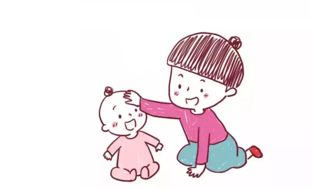 宝宝早教入门教程,手把手教你在家早教