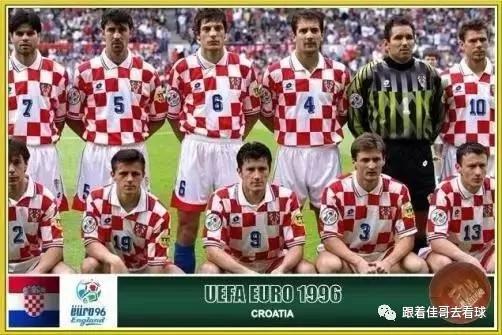 跟着佳哥去看球,跟着佳哥去看球是谁