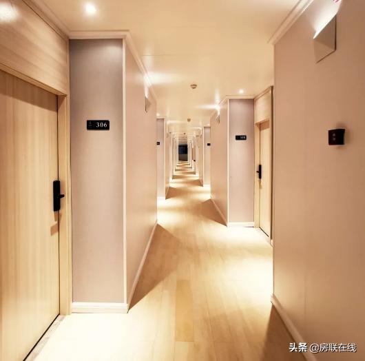 南山房源最新房价,南山房源出售