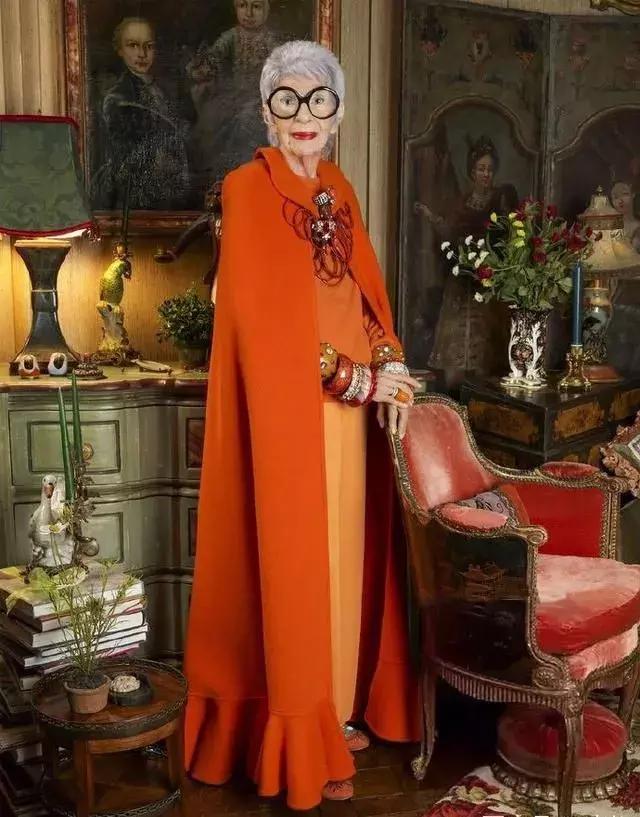 章泽天崇拜的眼神,章泽天崇拜感