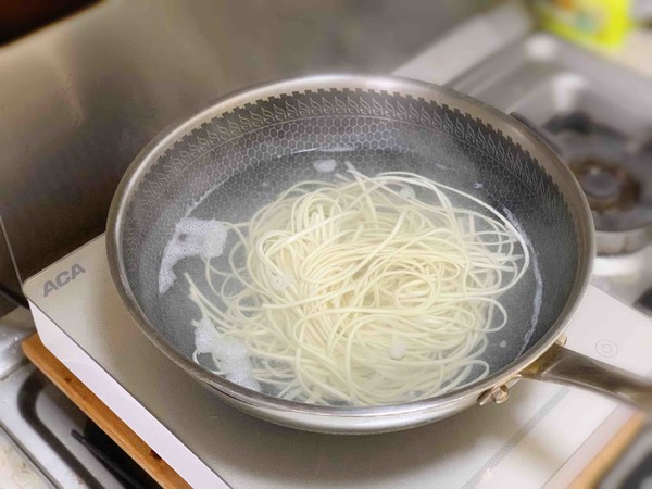 汤好喝的羊肉汤面,来碗牛肉疙瘩汤