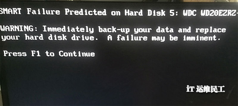 wd2t硬盘蓝盘,新买的2t硬盘不识别