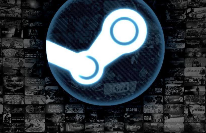 dota2代充,tb代充什么意思