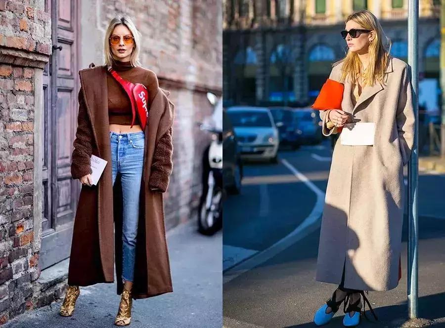 双面呢大衣怎么清洗防缩水,羊毛双面呢大衣怎么清洗最好