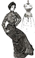 隐藏在海上船只不起眼角落的小黄盒，细数能救命的长波和短波电台