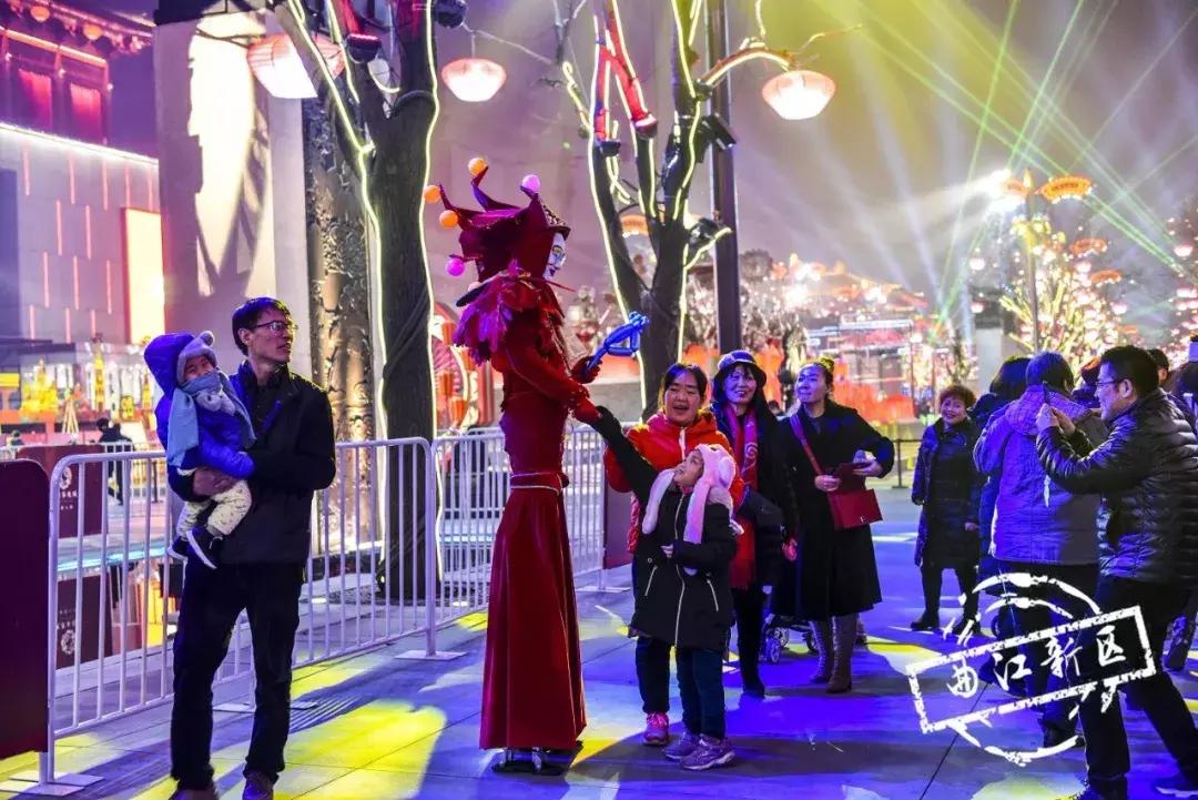 大唐不夜城歌曲原唱,大唐不夜城背景音乐