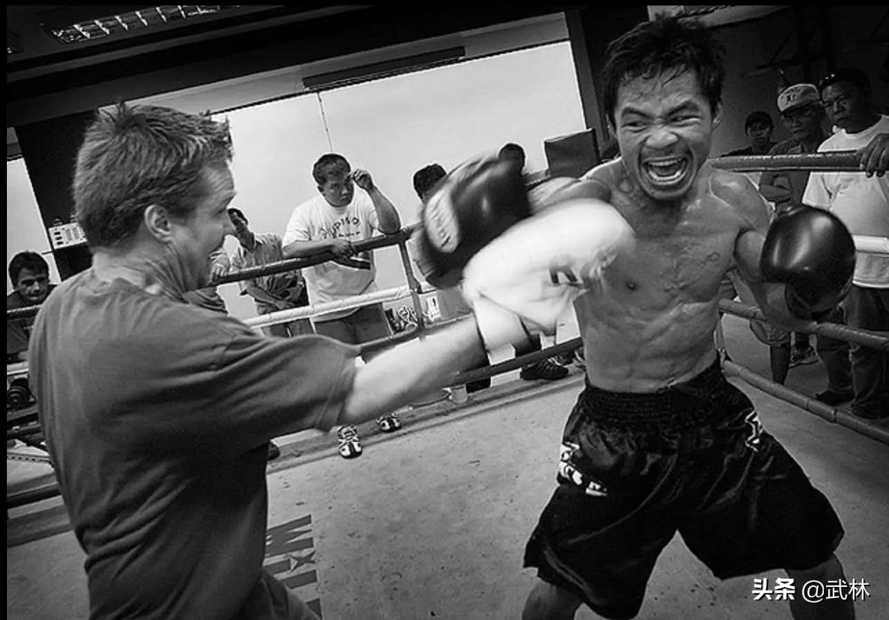 实战第一步突破技巧,教你一步一步提高情商