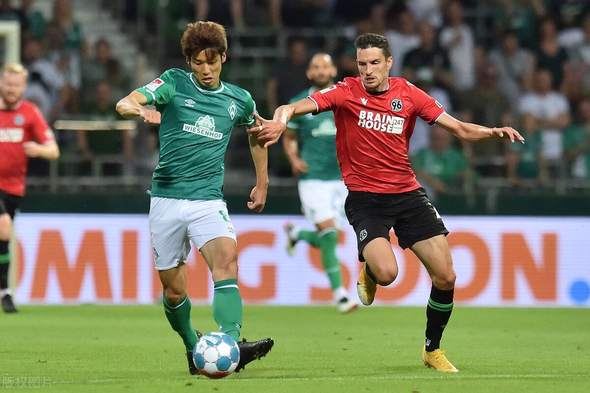 德甲最新伤停情报,圣保罗vs汉诺威